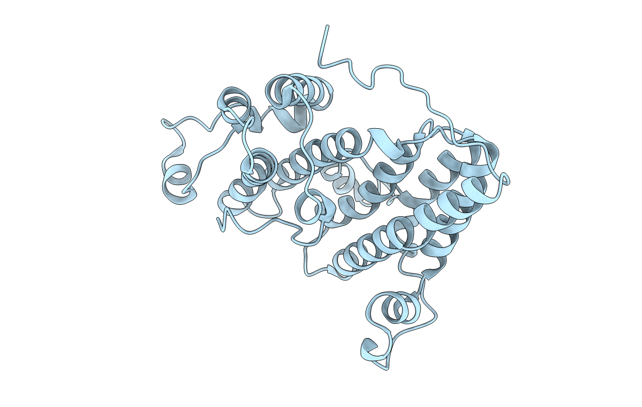 2R0S image