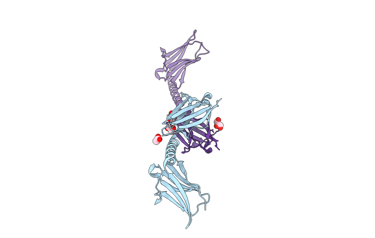 2r15 image