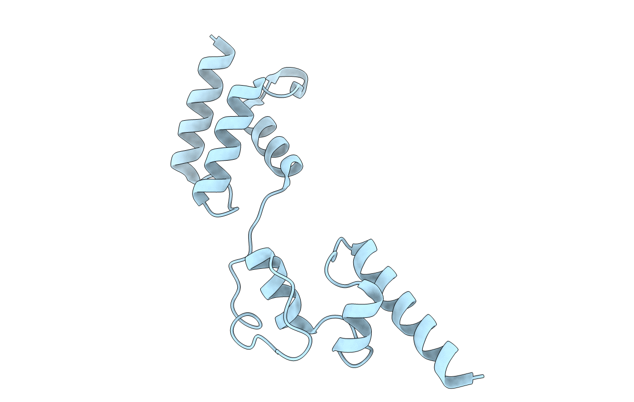 2R18 image
