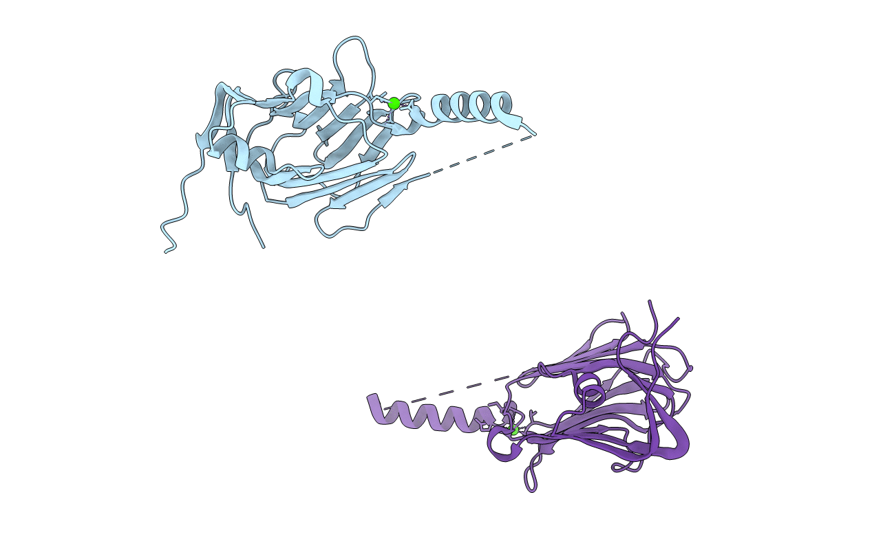 2R1B image
