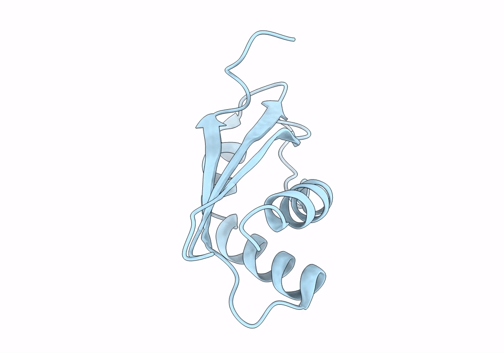 2R1C image