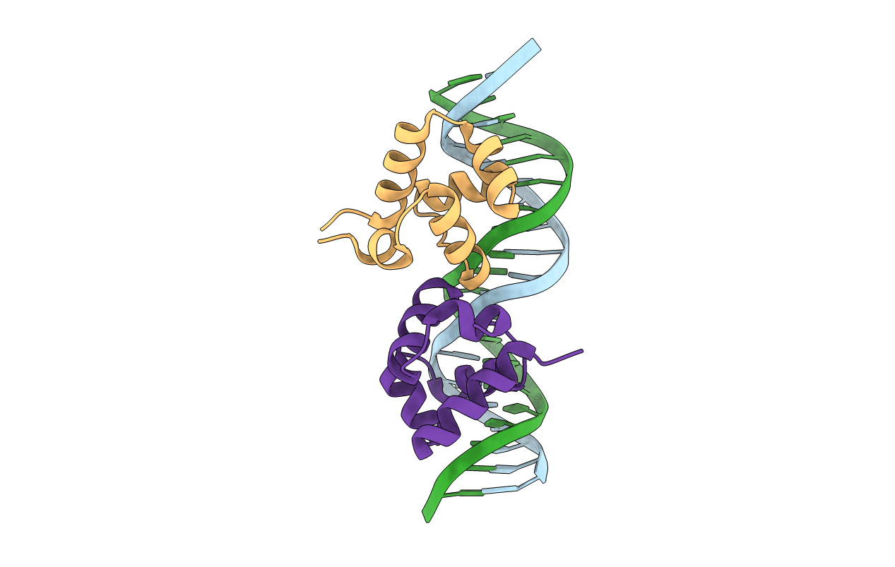 2R1J image