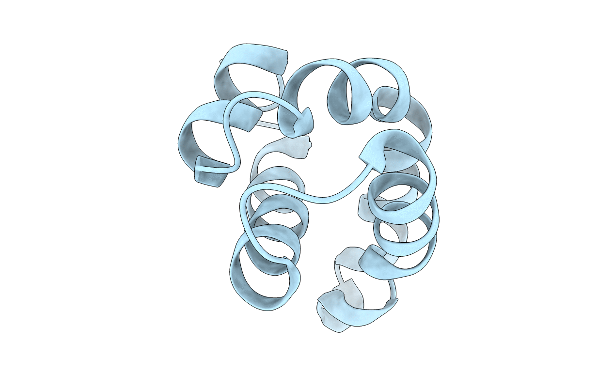 2R1Q image
