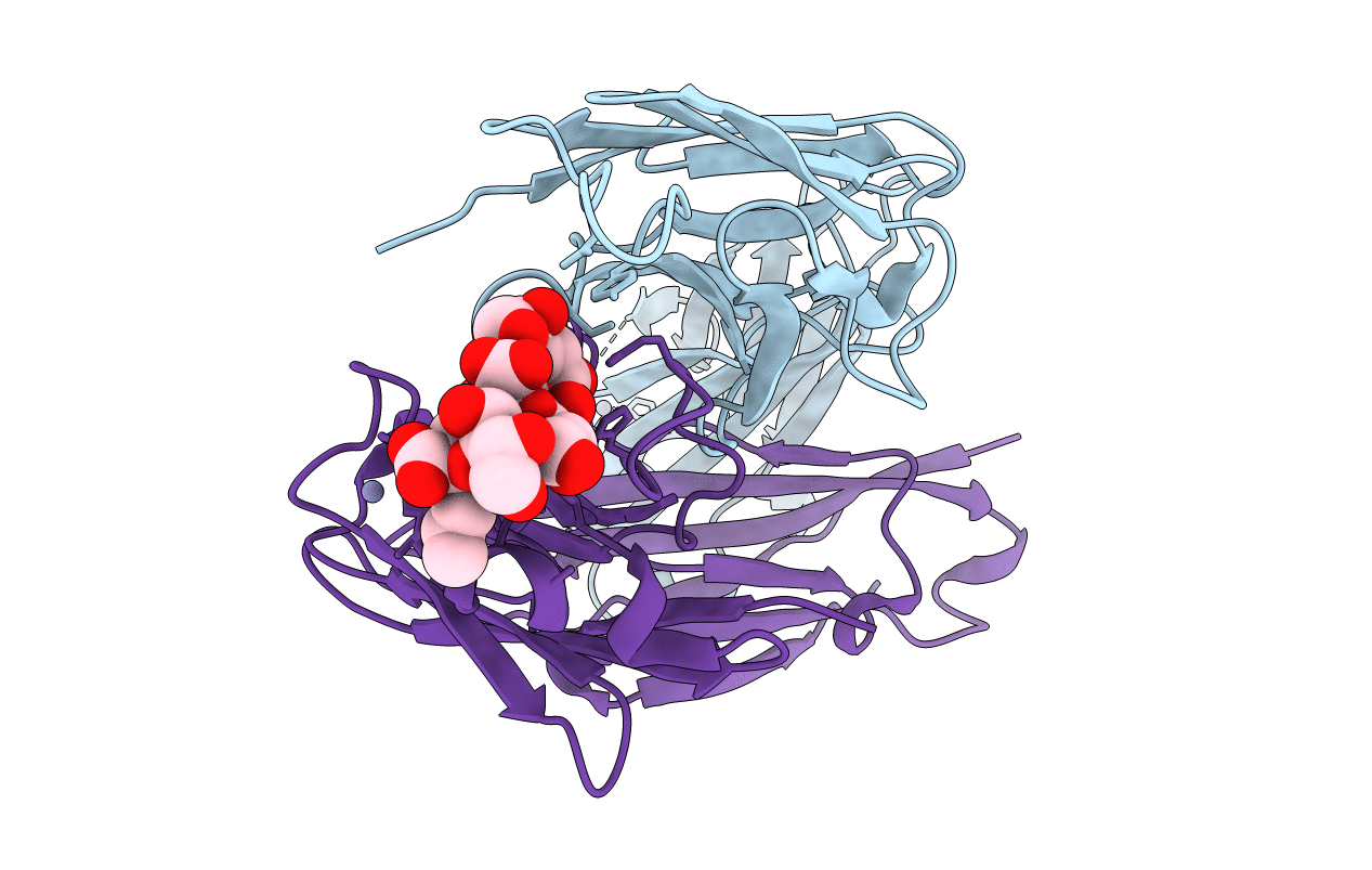2R2B image