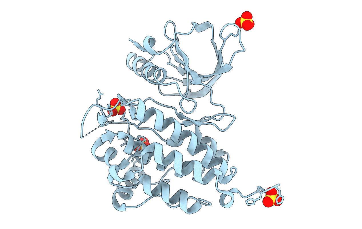 2R2P image