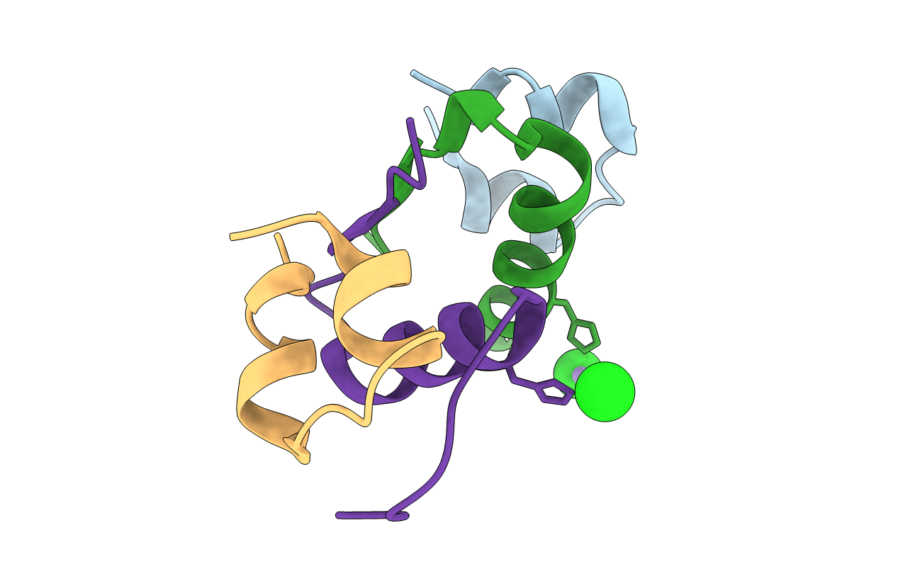 2R34 image