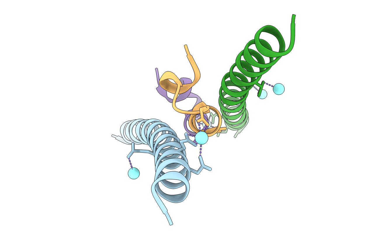 2R3C image