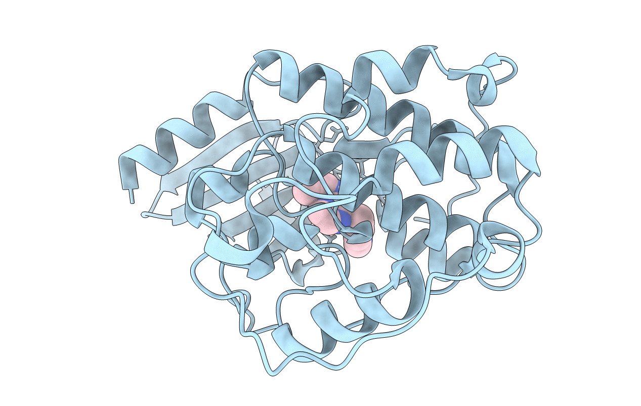 2R3H image