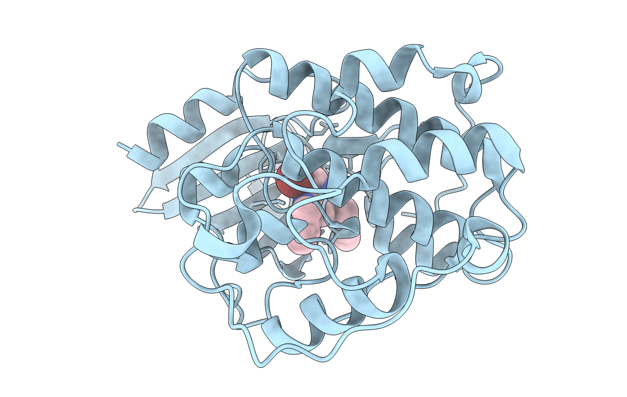 2R3Q image