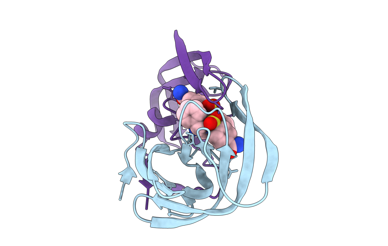 2R3T image