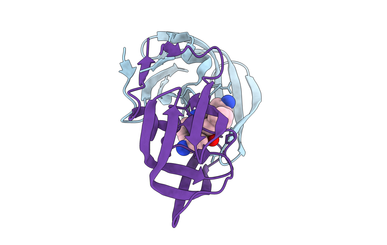 2R3W image