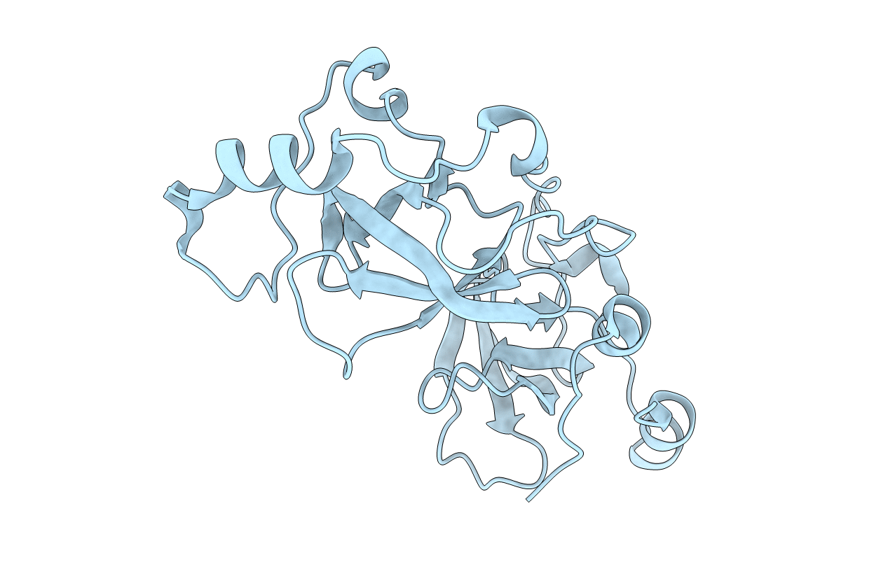 2R57 image