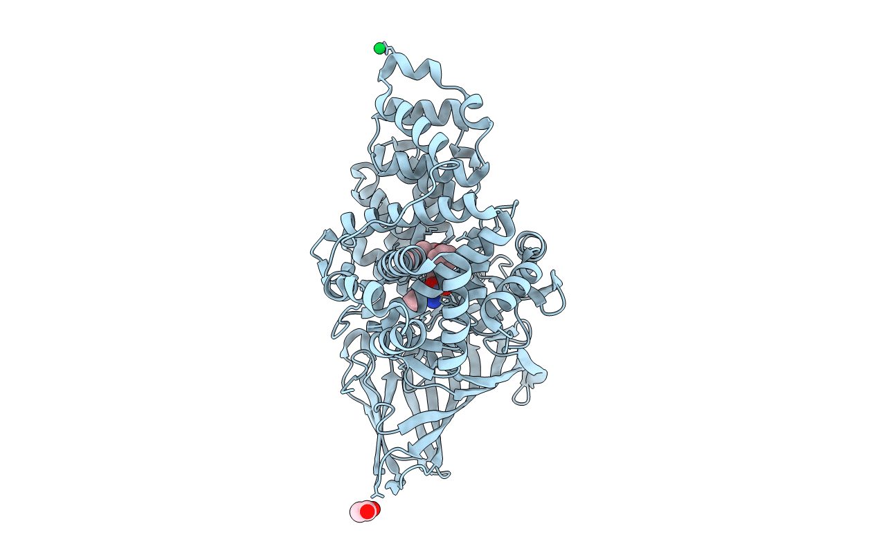 2R59 image
