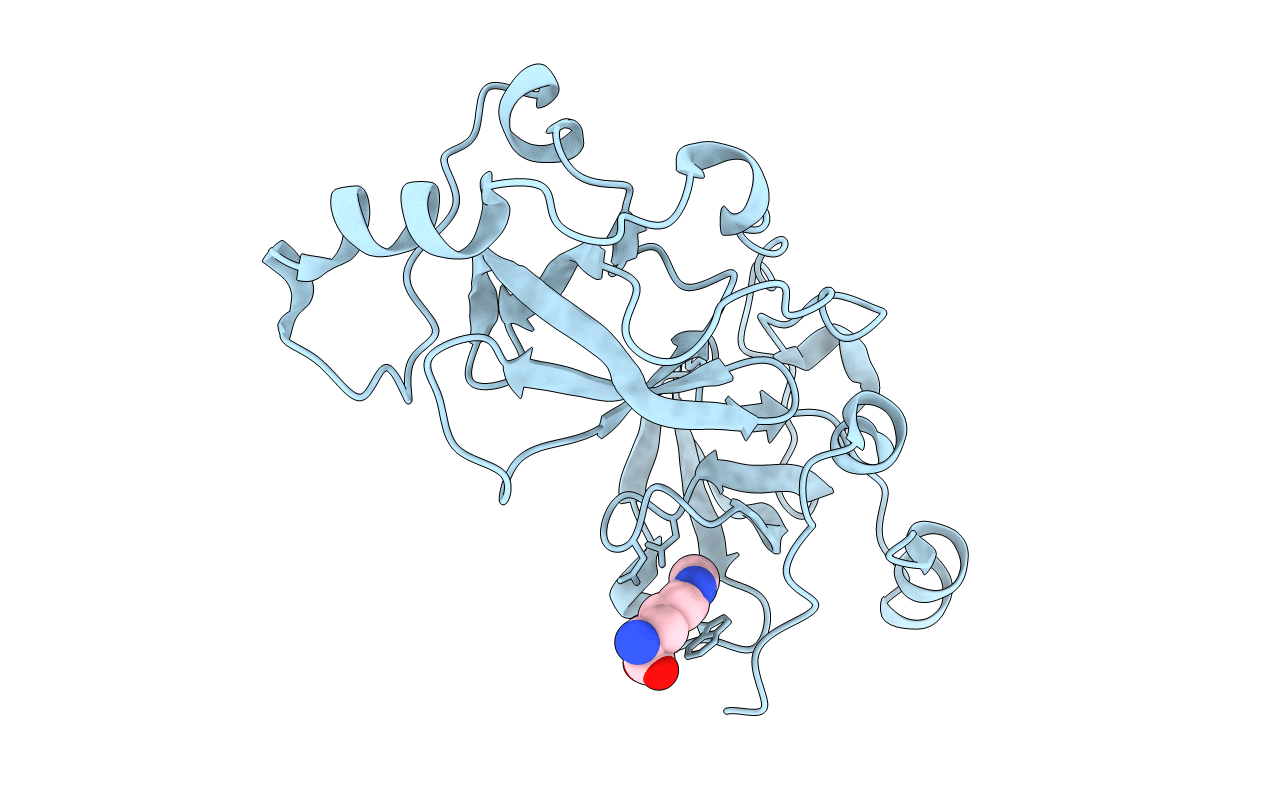 2R5A image