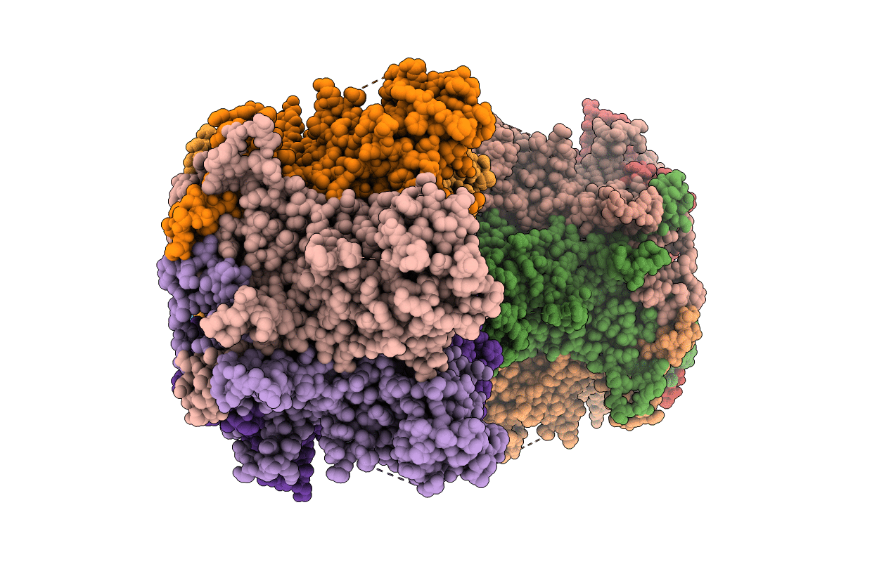 2R5J image