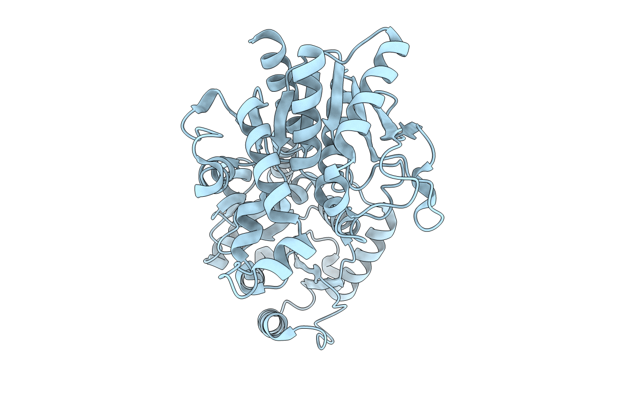 2R60 image