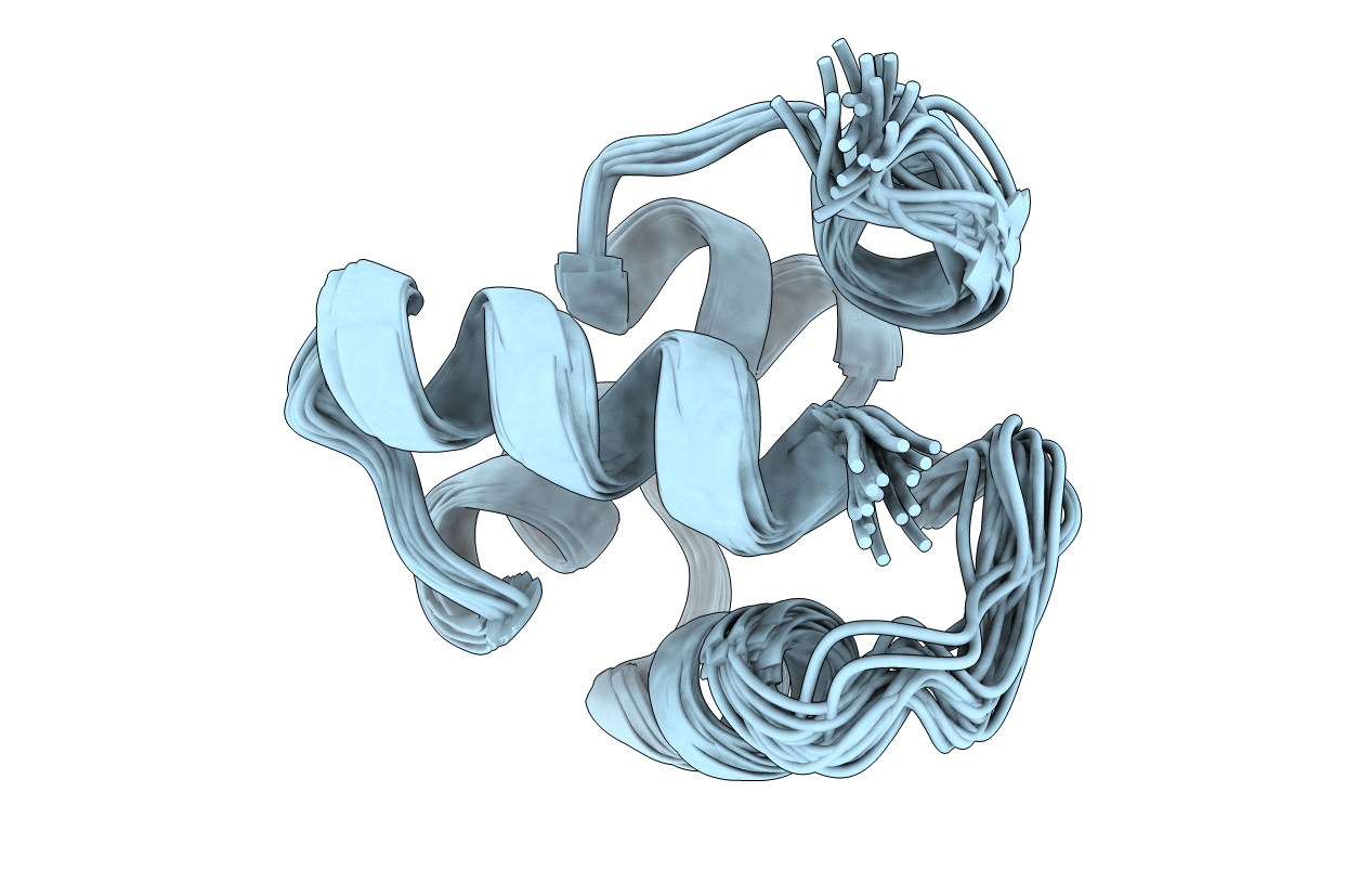 2R63 image