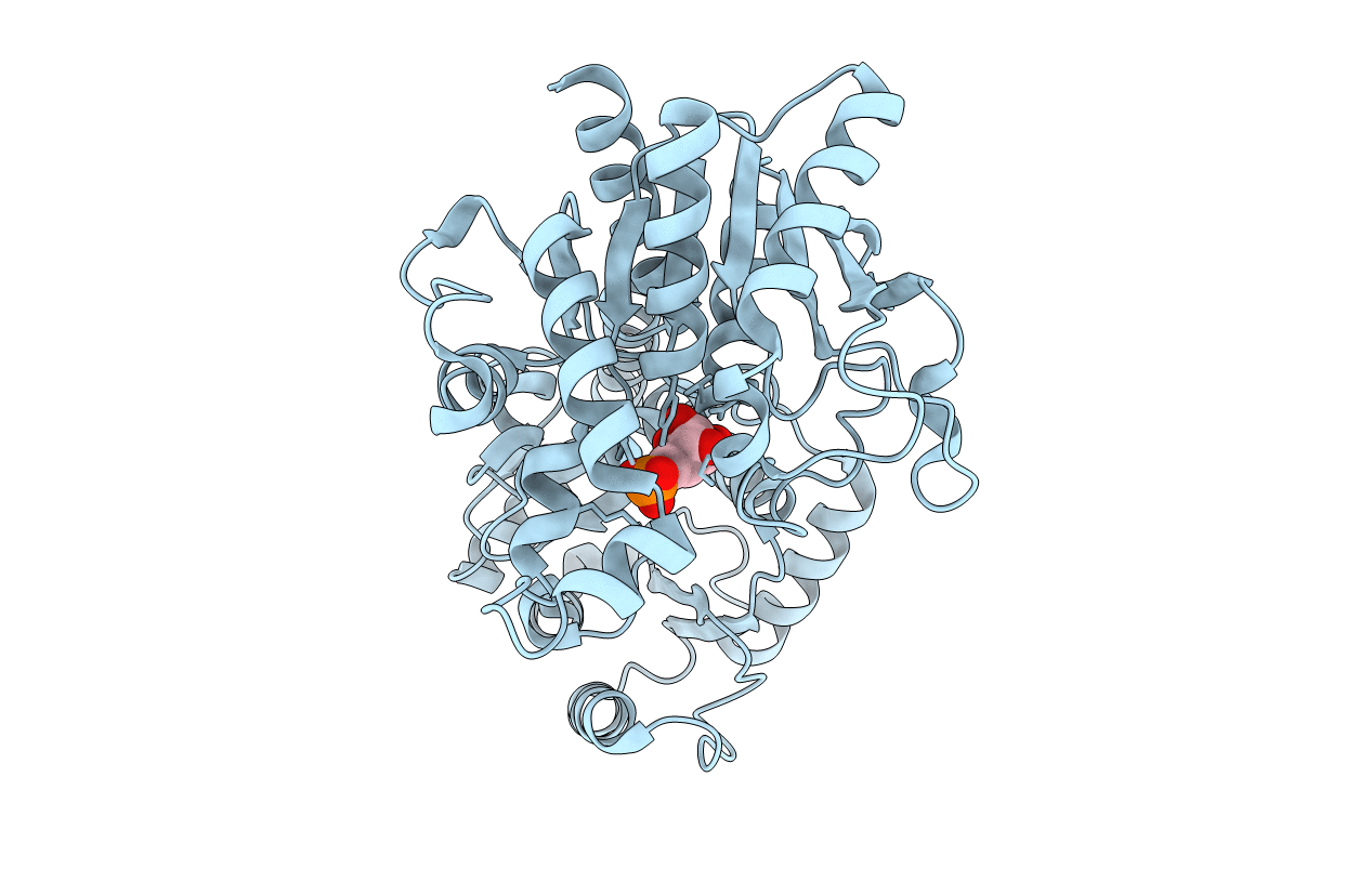 2R66 image