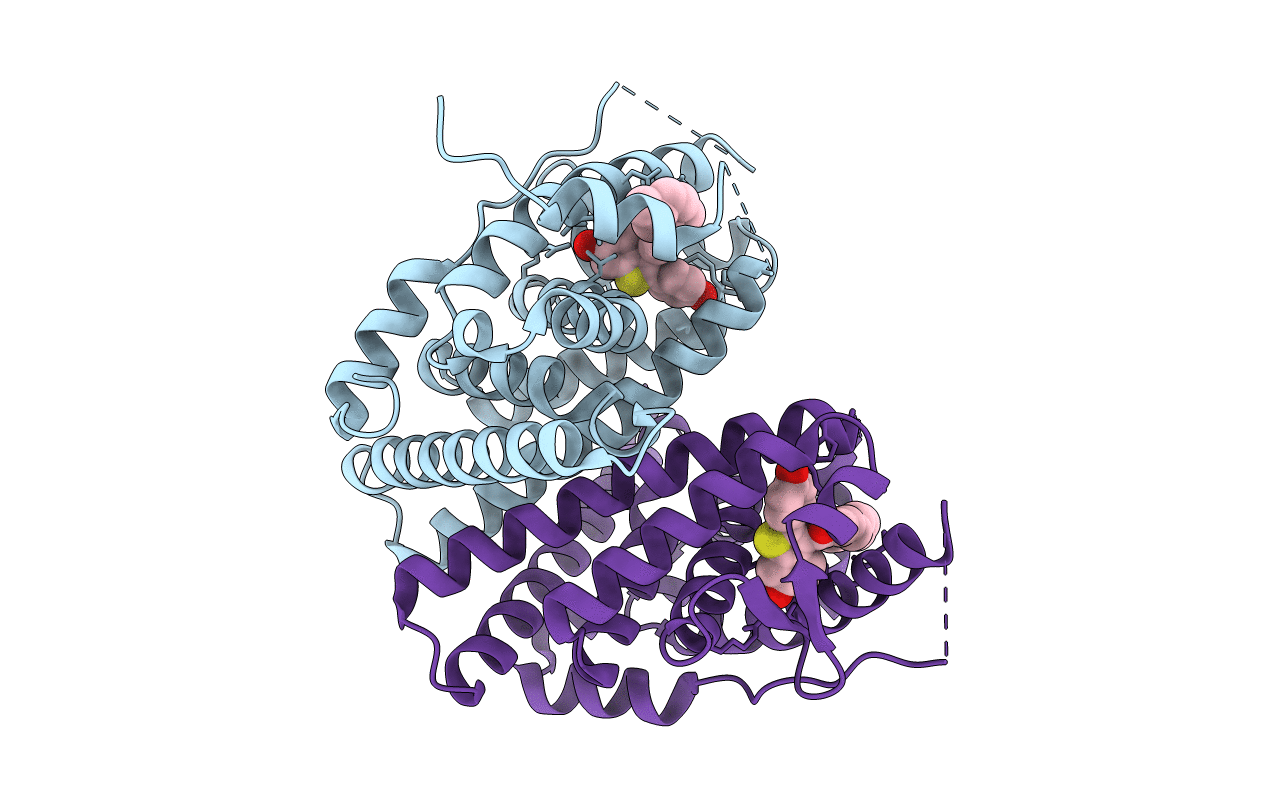 2R6W image