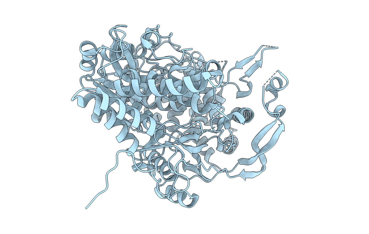 2R70 image