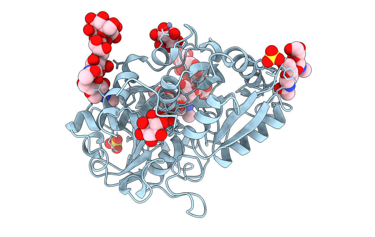 2R71 image
