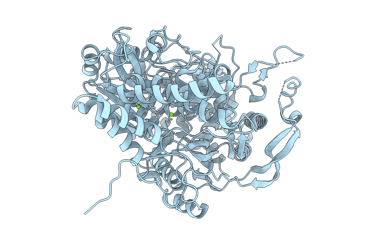 2R72 image
