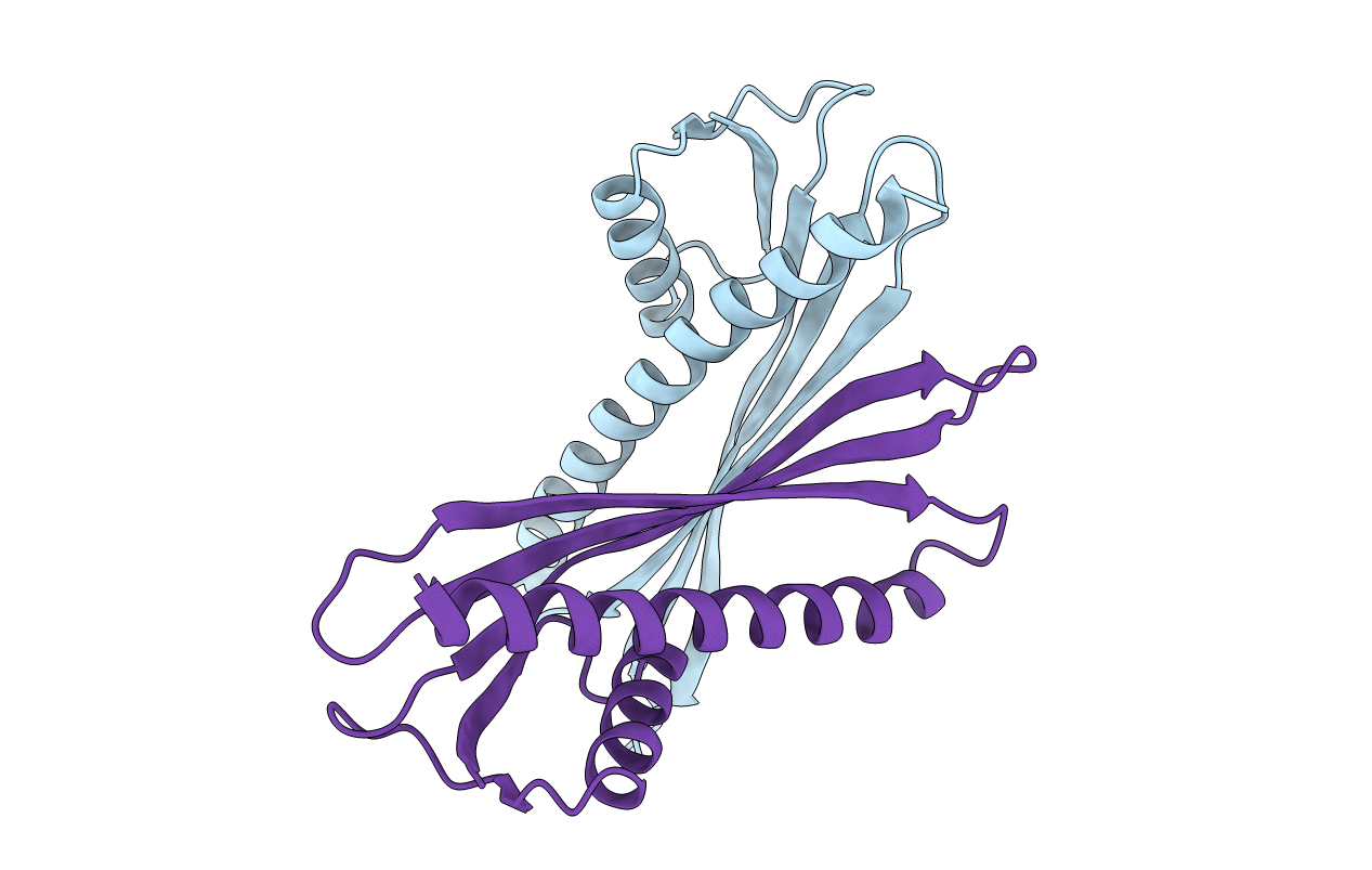 2R76 image