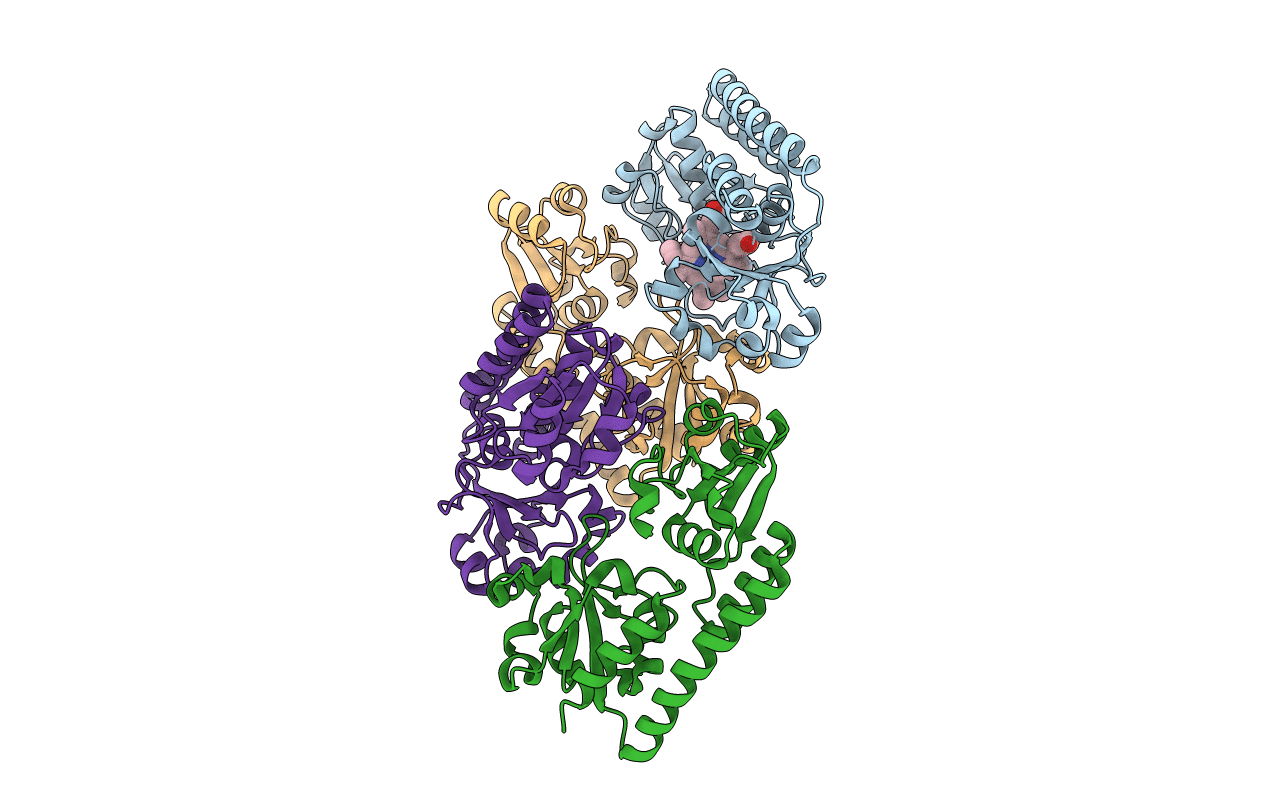 2r7a image
