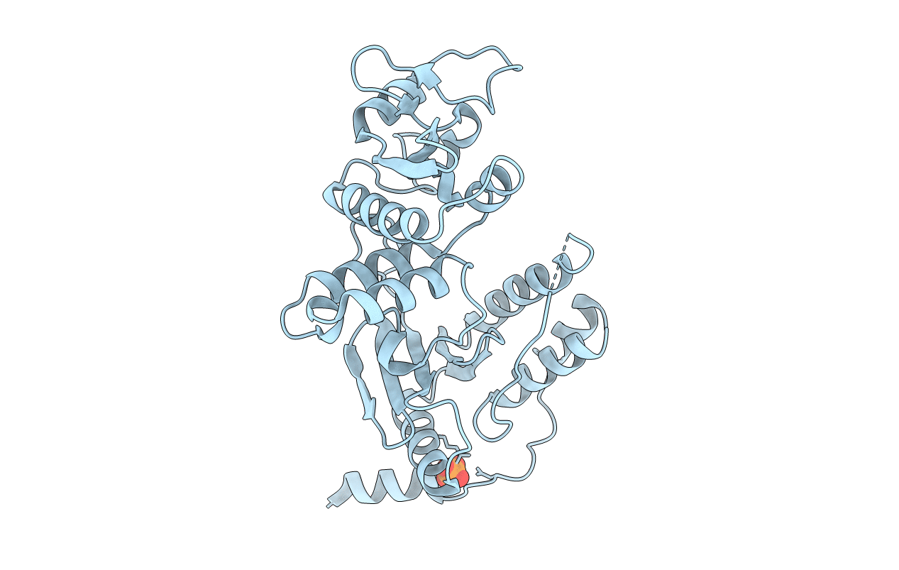 2R7C image