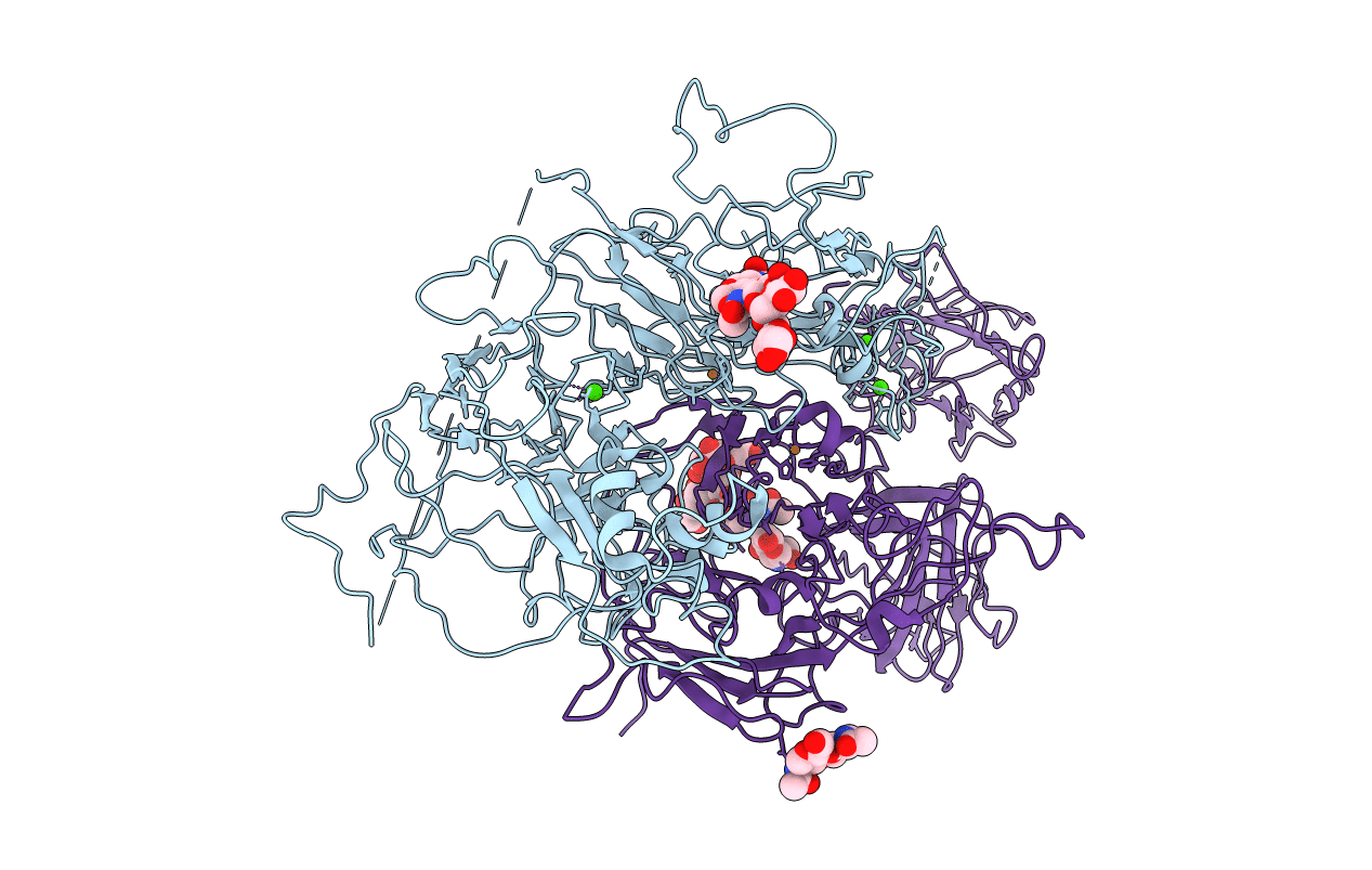 2R7E image