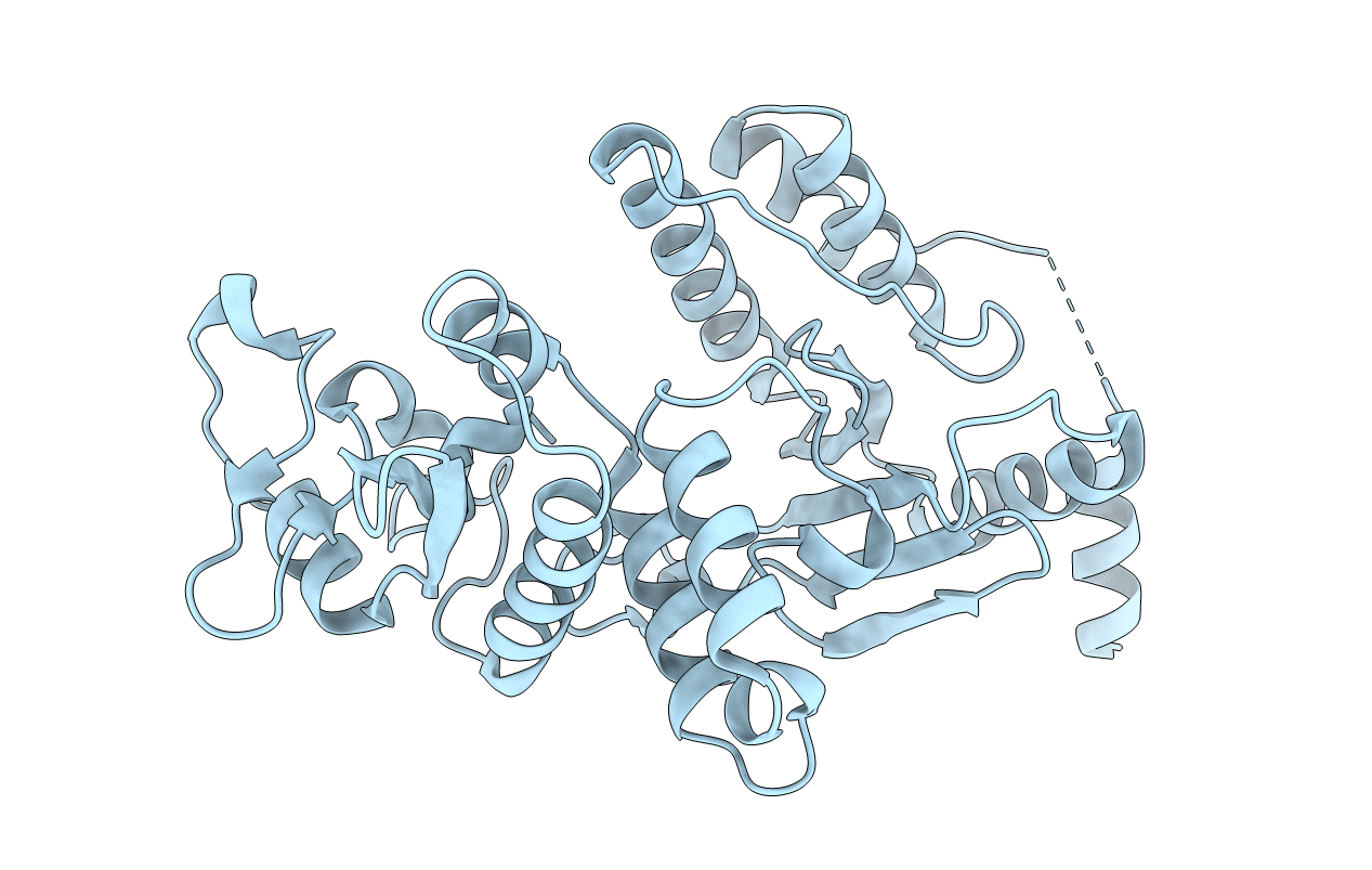 2R7J image