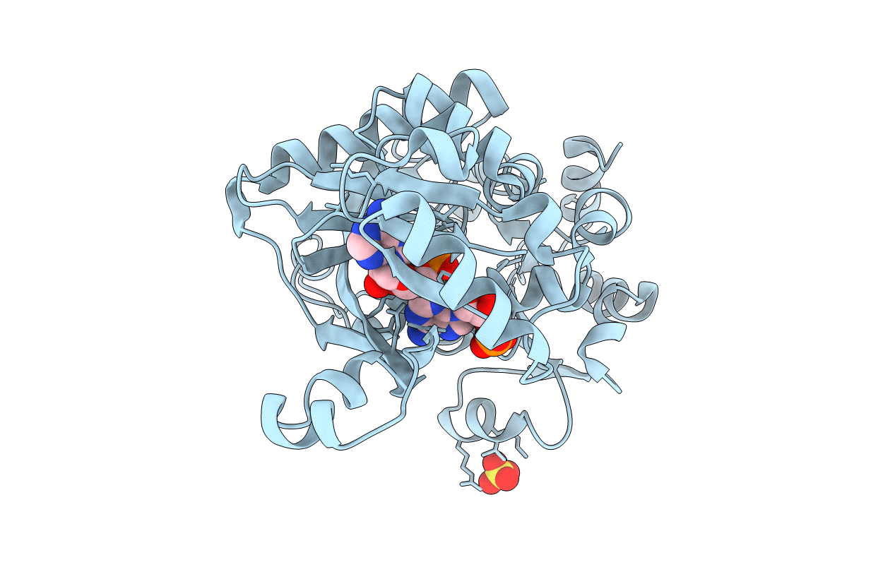 2R7M image
