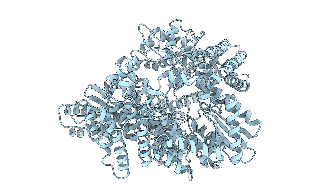 2R7O image