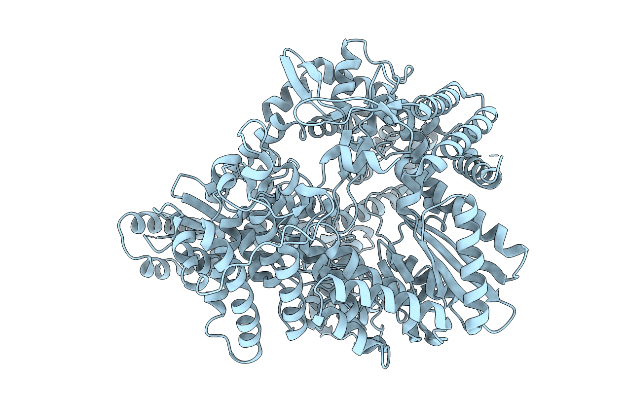 2R7Q image