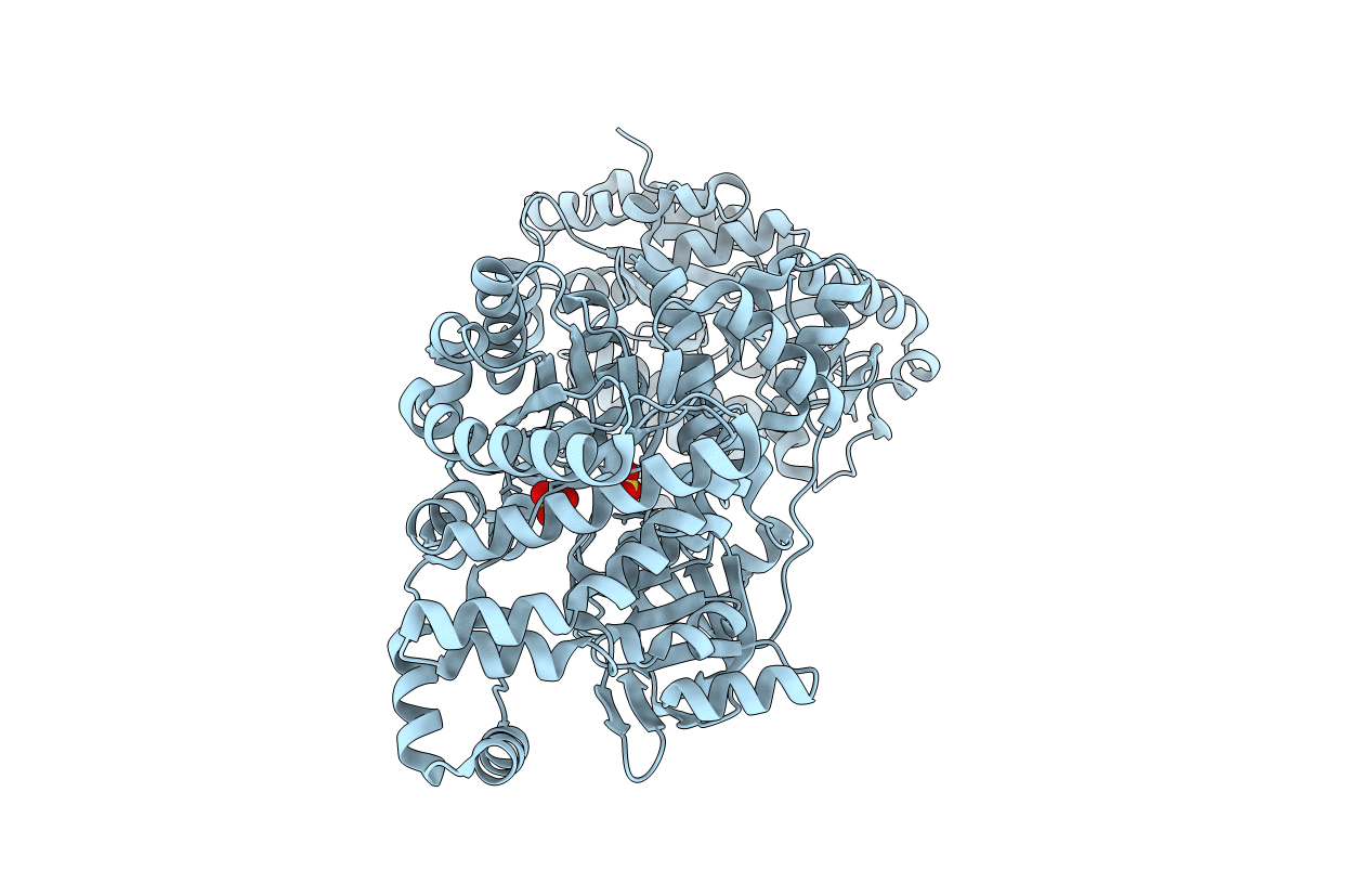 2R82 image