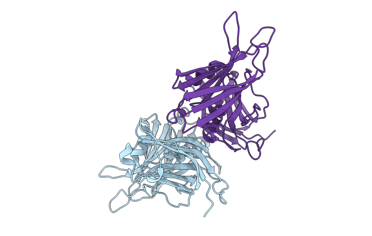 2R83 image