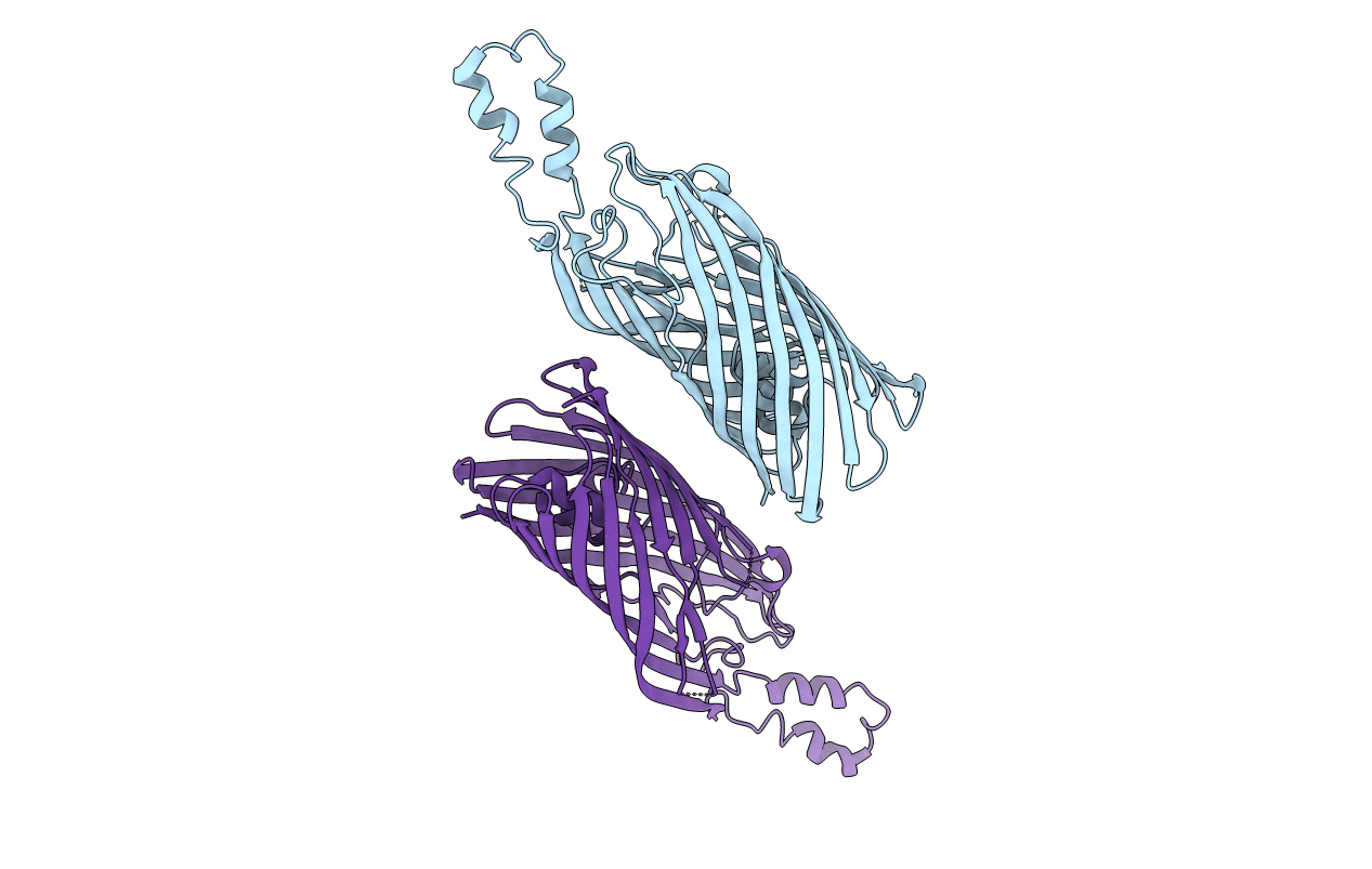 2R89 image