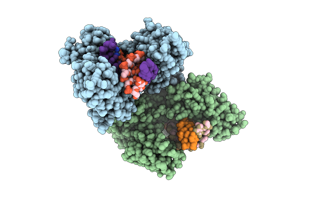 2R8J image