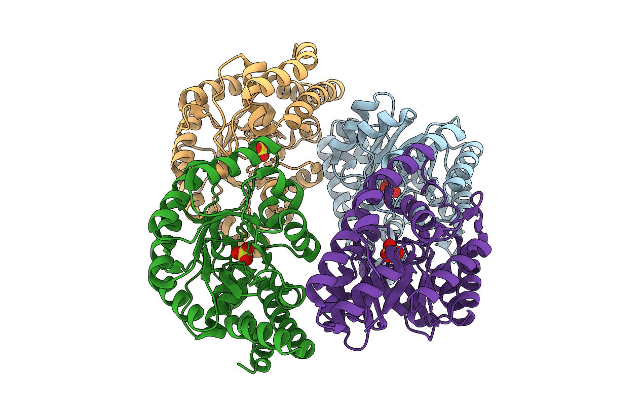 2R91 image