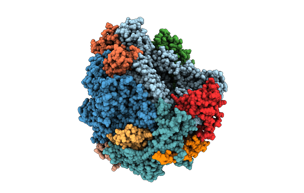 2R92 image