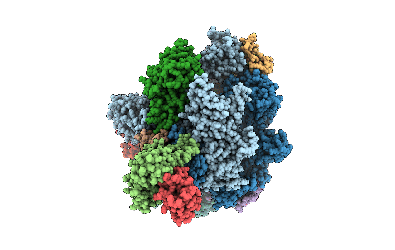 2R93 image