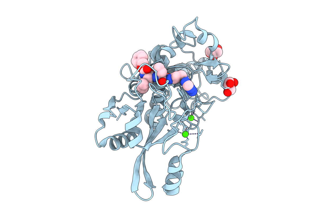 2R9C image