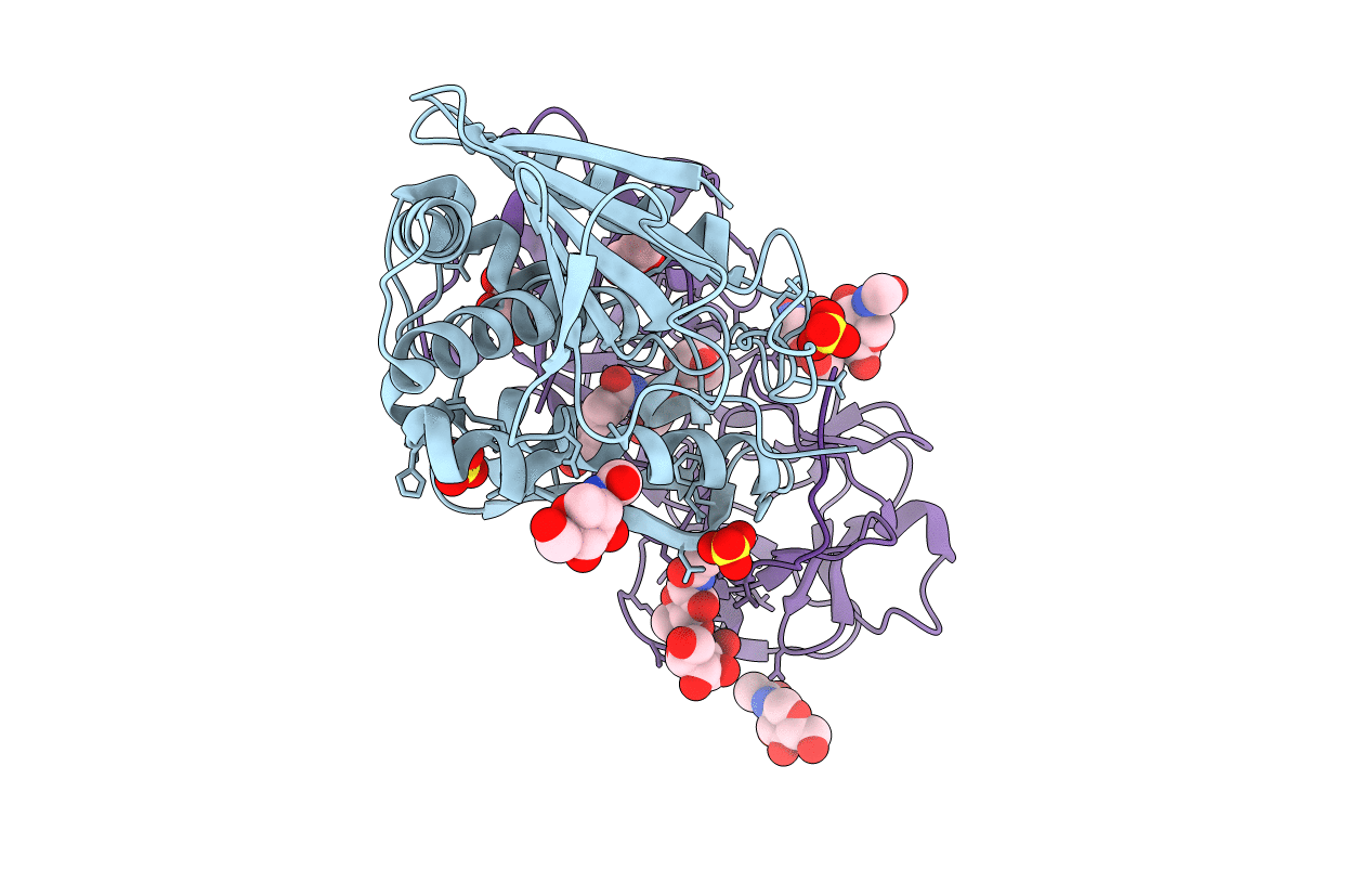 2R9K image