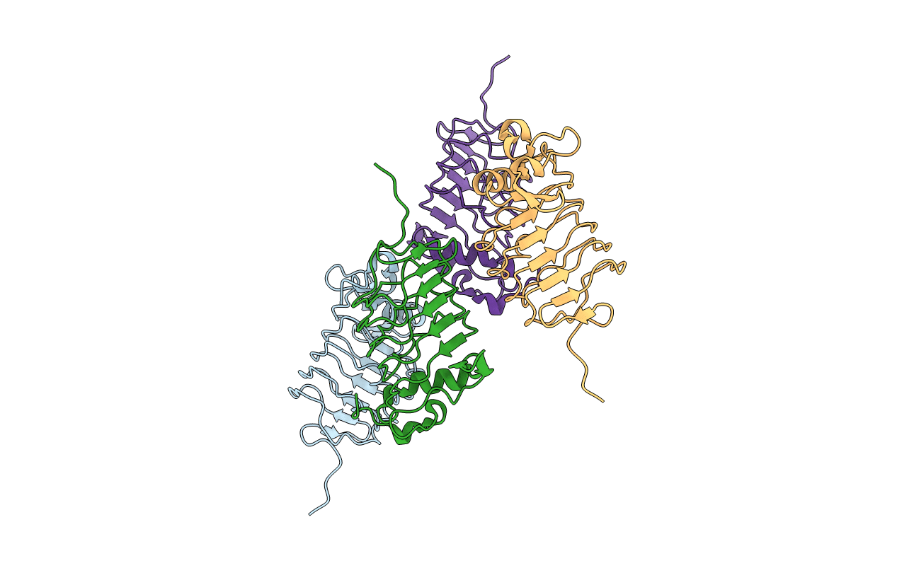 2R9U image