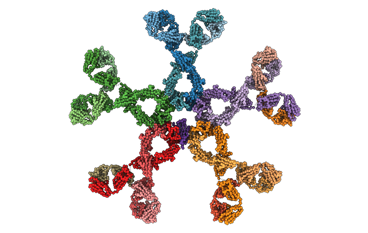 2RCJ image