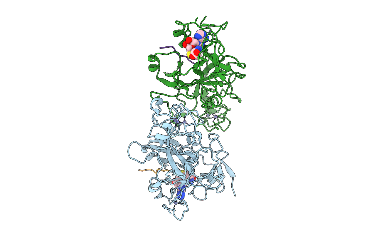 2RFI image