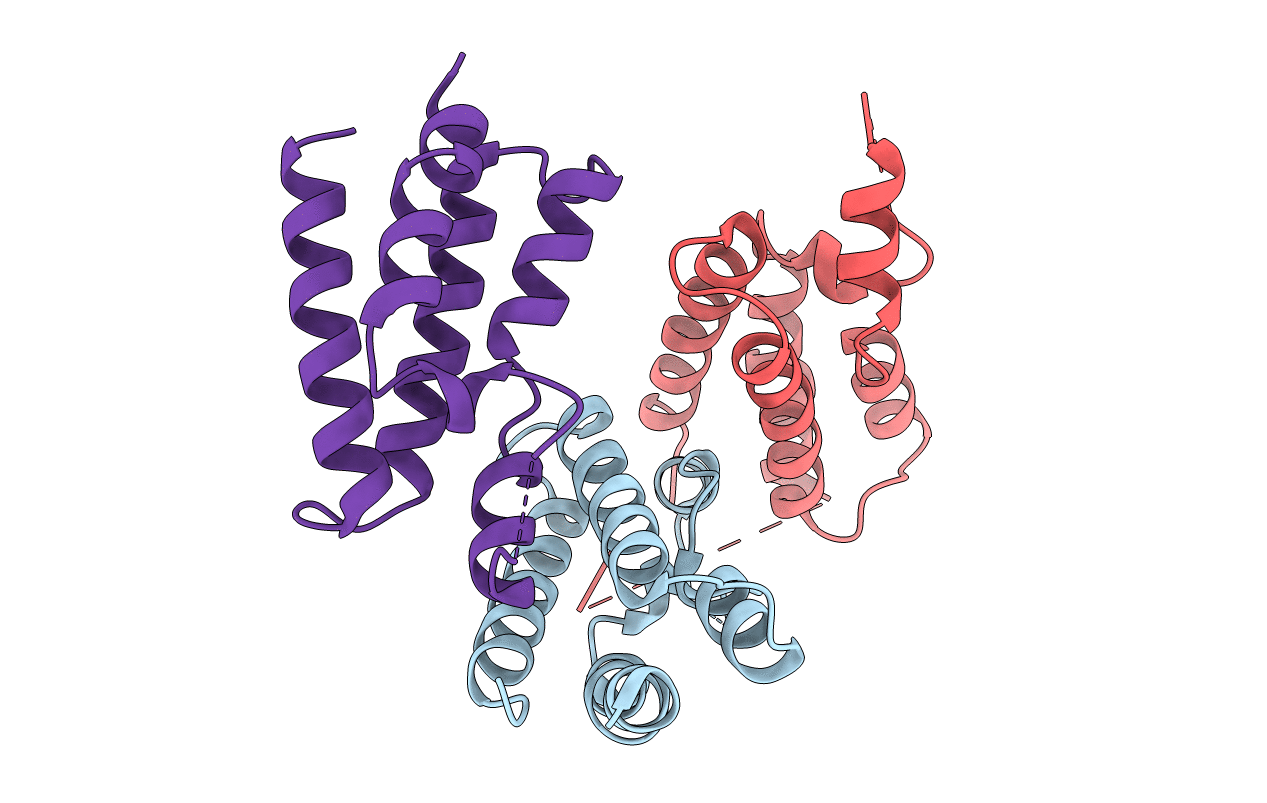2RFJ image