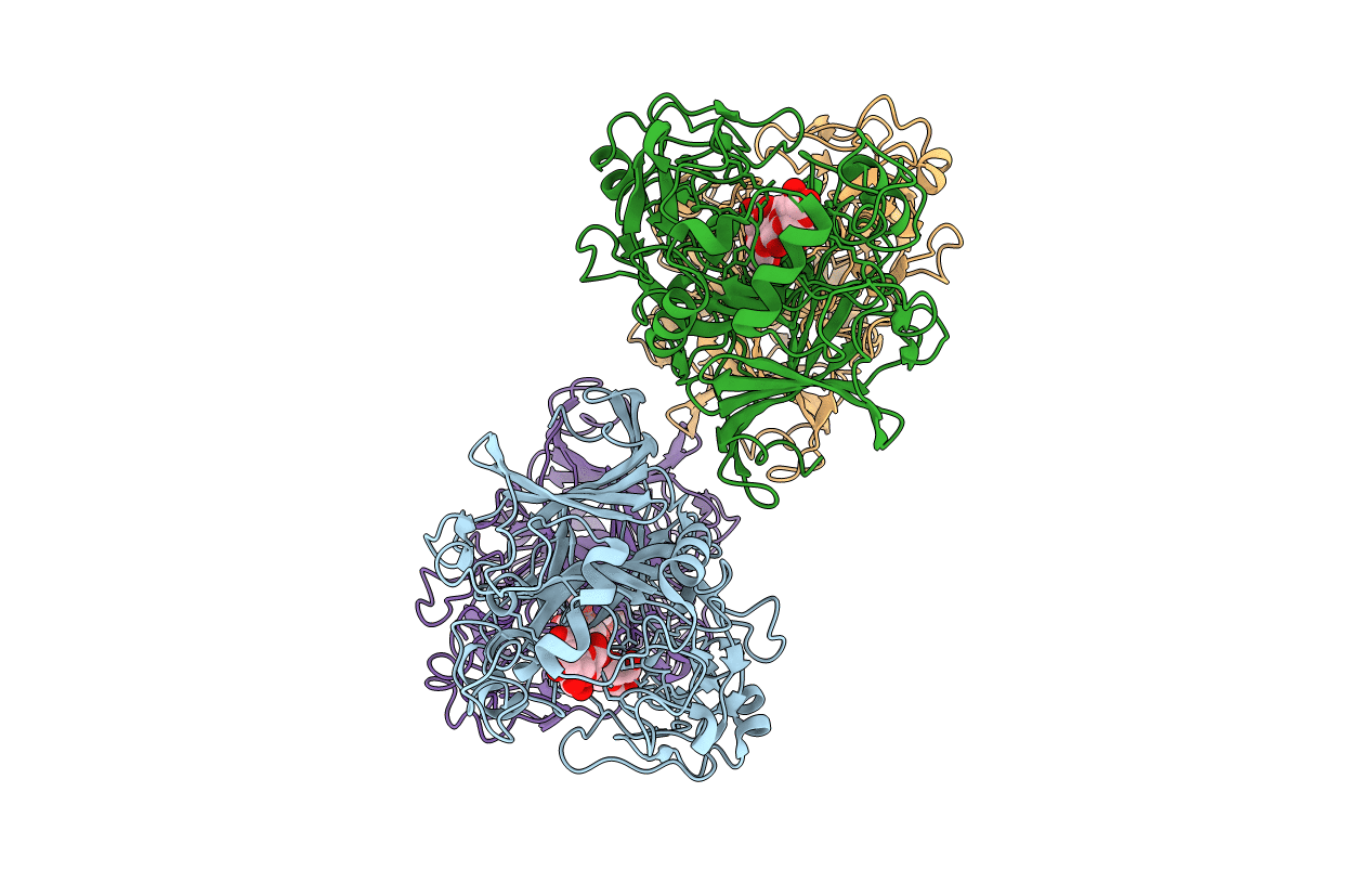 2RG0 image