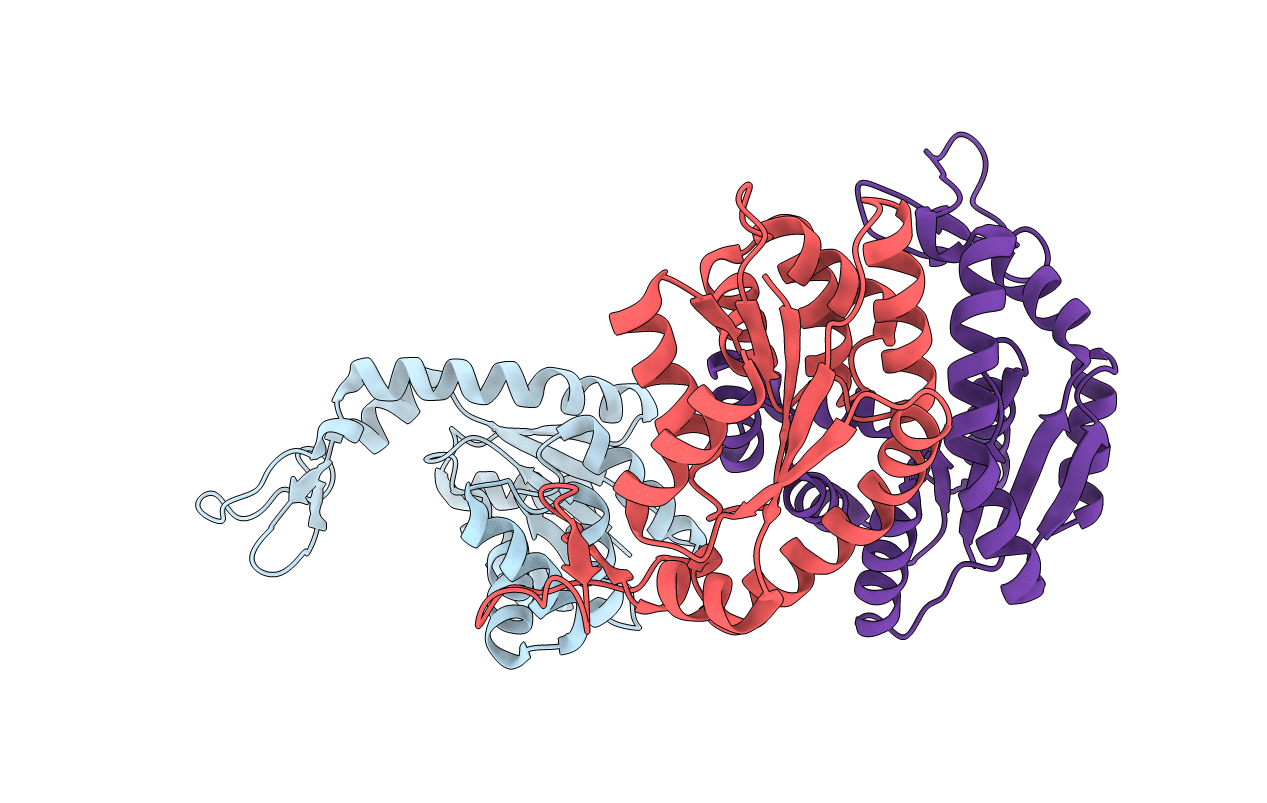 2RH5 image