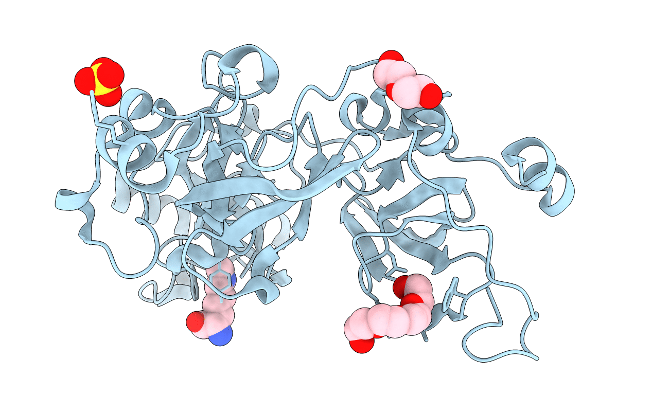 2RHU image